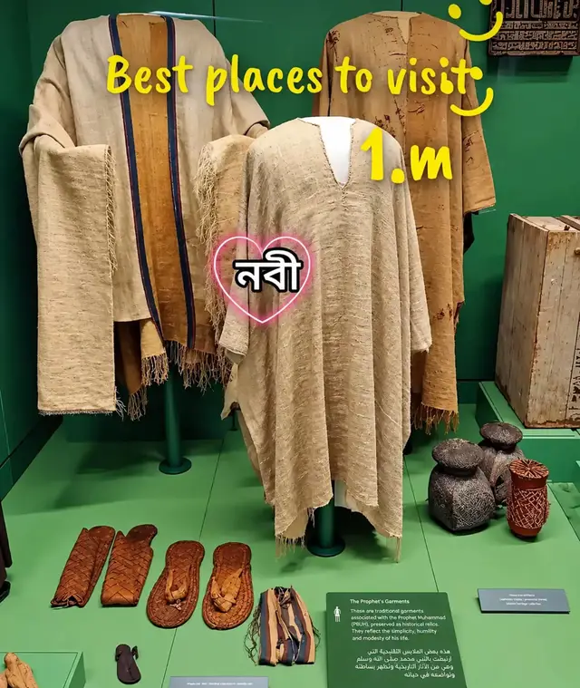 #আসসালামু আলাইকুম রাহমাতুল্লাহ 	#সকল ধরনের সমস্যার জন্য যোগাযোগ করুন								#যেকোনো লোককে বশ করে  বাধ্য করারনকশা																																													#বশীকরণ ১০০%গ্যারেন্টি এ কাজ করা হয়! 																															#স্বামী স্ত্রীর ভালোবাসা মিলন 																			 প্রেমিকাকে বশ করার উপায়																																																								 প্রেমিকার মিলনের পাগল  স্ত্রী বাধ্য করা 										#	ছবিতে ফু দিয়ে বশ 								 উপর বশীকরণ তাবিজ করা 	 থেকে বশীকরণ তাবিজ করা  বিচ্ছেদ ঘটানো 							 ধারায় বশ করা 							 জুডা লাগানো বশিকরন																								  ভান 												 বান																					 	 দিয়ে বান মারা 							 অবাধ্য বউকে বাধ্য করা