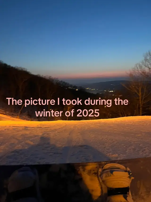 I miss snowboarding szn #snowboardtiktok #relatable #fyp #viral #wintersports 