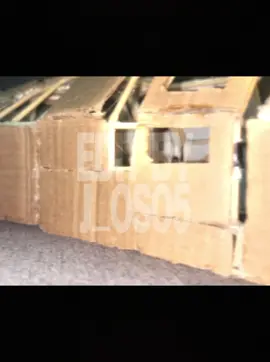 Tiv 1 progress #tiv1 #stormchasing #edit #tornadotok #tornado 