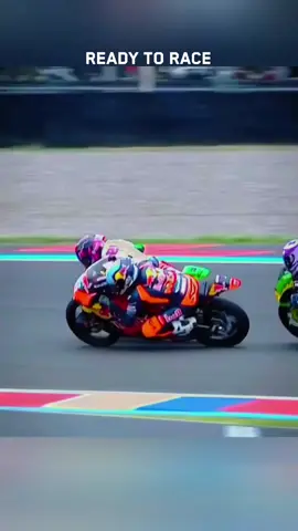 #moto #motogp #motorcycle #fyp #foryoupage 