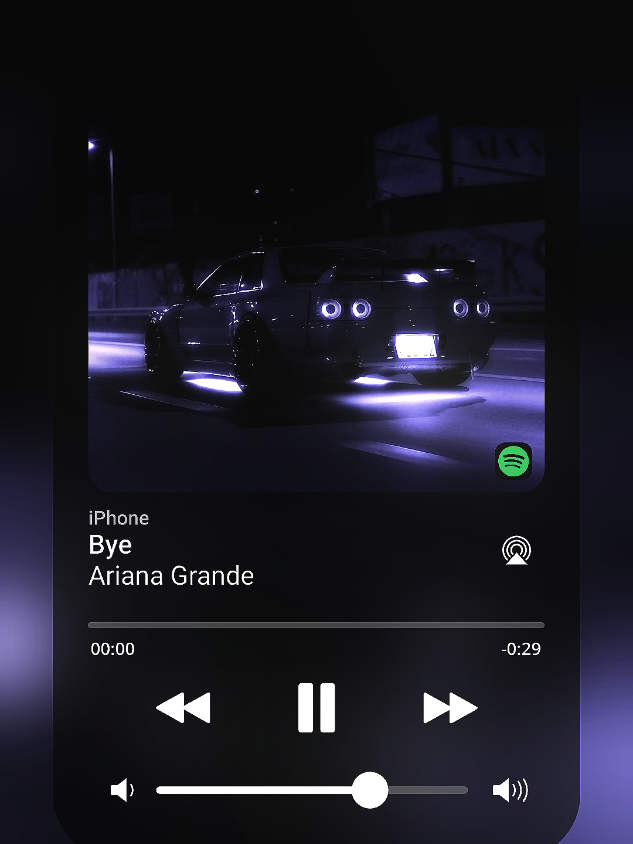 bye, bye >> #arianagrande #lyrics #songs #musicvideo #foryou 