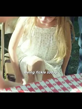 #TakeMetotheRiver #JoshHamilton #UrsulaParker #FamilyDrama #ComingOfAge 