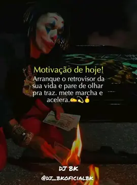 ✍️