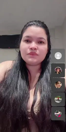 Top gifter