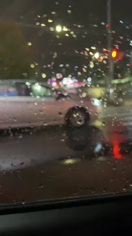 Revoke their license..#fyp #car #cars #idiots #driverslicense 