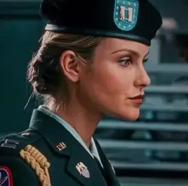 🎬 Movie Time | Best Movie Moments 🍿🔥 #Movies #MovieTime #MovieLovers #MovieScene #MovieClips #Film #Cinema #Hollywood #Netflix #Trending #Viral #FYP #ForYou #MustWatch