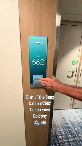 Birthday week? We don’t do ordinary around here. 😏🥂🚢 Seven days of cruising, celebrating, and making memories 🎂🌴  @Royal Caribbean #staroftheseas2026 #cruising #travel #tiktoktravel