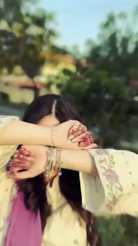 #fyp #foryou #foryoupage #viral #viralvideo #trending #tiktokviral #tiktoktrend #explore #trendingsound 