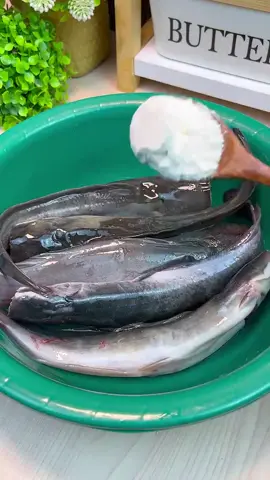 #masakanrumahan #recook #fypシ゚viral #masakansimple #cooking 