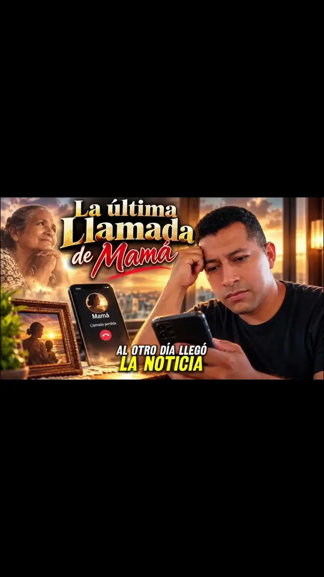 #Dios #fe #curaparaelalma #mama #viral 