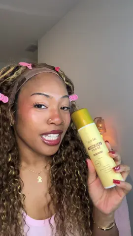 @LWbeauty&health #lacemeltspray #wiginstall #lacemelthilogo #lacemelting #laceglue 
