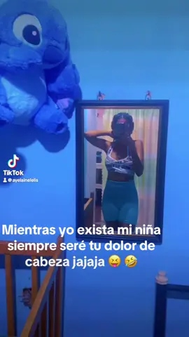 😹😝 #contenido 