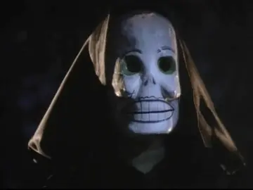 Day 4 of 21 days of 90s and early 2000s Halloween 🎃  #90s #90shalloween #nostalgia #halloween #areyouafraidofthedark 