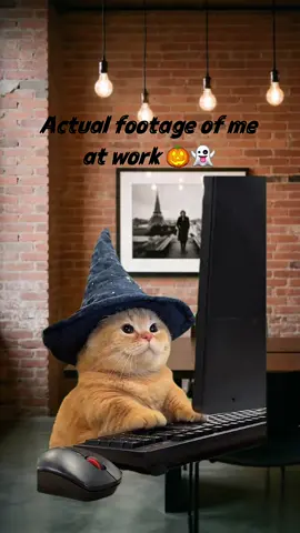#Meme #MemeCut 😜👻