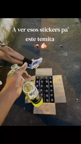 #flypシ #vallenato #paratiiiiiiiiiiiiiiiiiiiiiiiiiiiiiii  🥷🏻🫵🏻