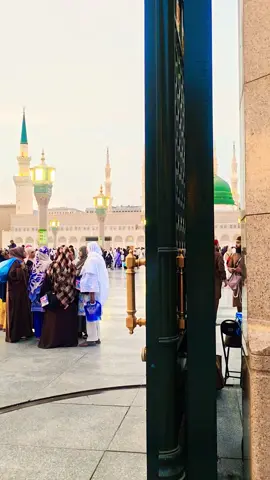 وجہِ تخلیقِ کائنات، محمد مصطفیٰ ﷺ پر لاکھوں سلام 💚💚🌹♥️😍♥️♥️♥️ #islamic_video #viral #foryou #fyp #foryoupage 