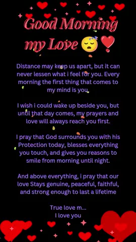 #morningvibes #purelove #mylove❤️ #mysweetheart #lovevibes 