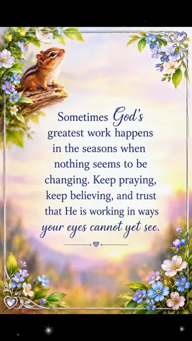 #creatorsearchinsights #spiritualmessage #religious #spirituality #christianmotivationquotes 
