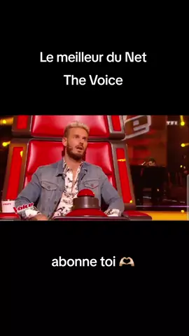 le meilleur du net  The Voice  abonne toi et découvre de nouvelles vidéos  #thevoice #crack #kids #musique #CapCut 