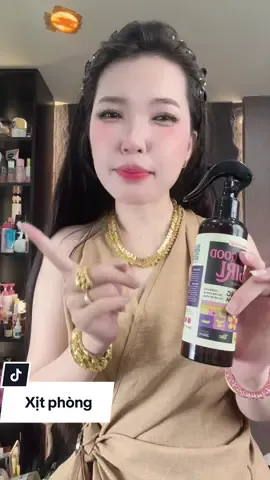 Dùng êm lắm ạ 