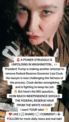 #BreakingNews #Trump #Politics #USA #DailyNews