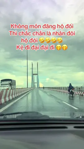 Biết sao giờ 🤣🤣🤣🤣