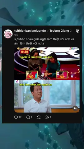 p63#xuhuong #truonggiang #2ngay1dem #viral #threads 