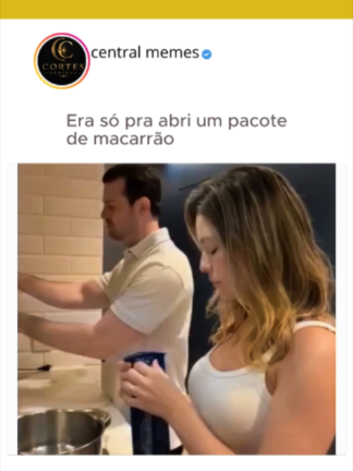 @augustoeruanvictor #augustoeruanvictorcy