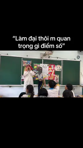 đại thôi nha #thptnguyentraibinhduong #j4f #2k11 #gdtx 