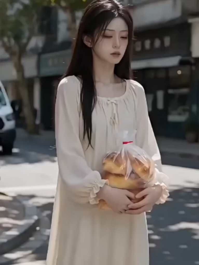 Phim hay NỘI DUNG HƯ CẤU ĐƯỢC TẠO BỞI AI - KHÔNG BẮT CHƯỚC LÀM THEO. NỘI DỤNG GIÀNH CHO ĐỘ TUỔI 18 + (16)#reviewphim
