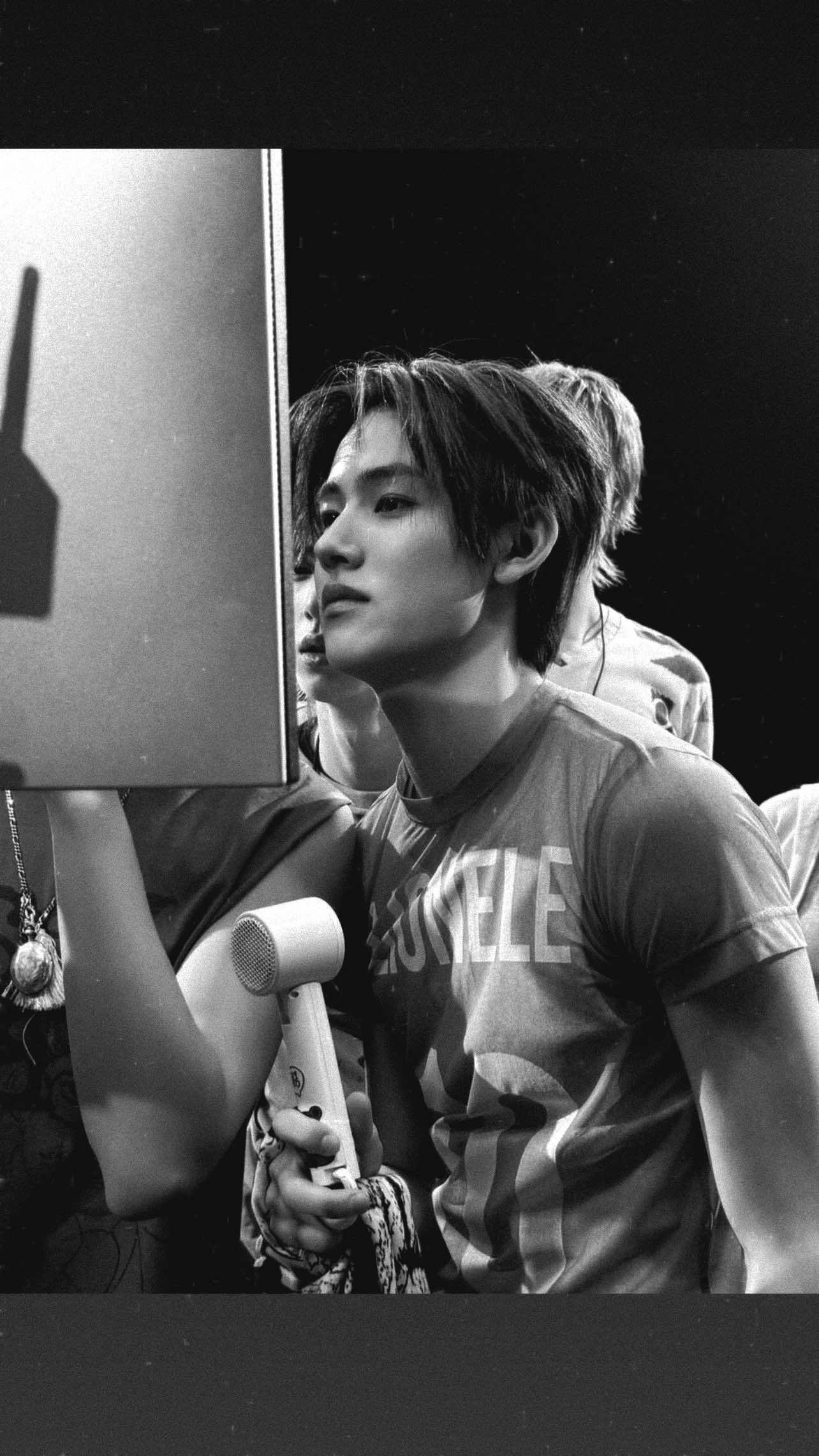 gucci gucci~~#seonghyeon #cortis #xh 