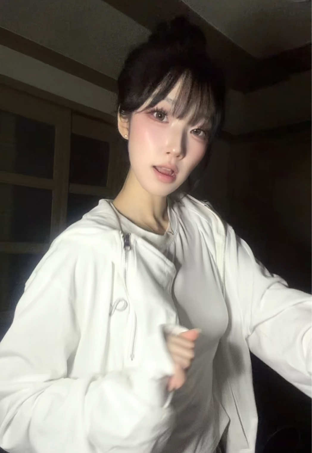 오늘 날씨 조오타