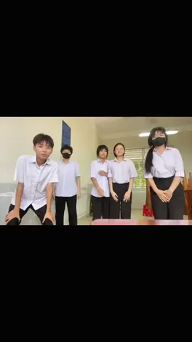mình phải từng đi qua#viralvideo #ilovetiktok #xuhuongtiktok #11a11 