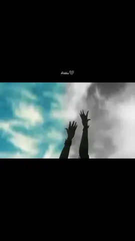 কি হইলো কই রইলো কোথায় পালাইছে🕊️😜🤣 #foryou #trendingsound #myhandvideo #bdtiktokofficial🇧🇩 @foryou@tiktok by official Bangladesh @Brishti Akter 