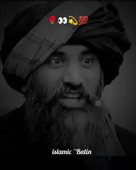 #Video km zai na Gorai kmant okei💫 🕊👀#islami #Batin💯💕🤍💜💜 #viralvideo #tiktokviral 