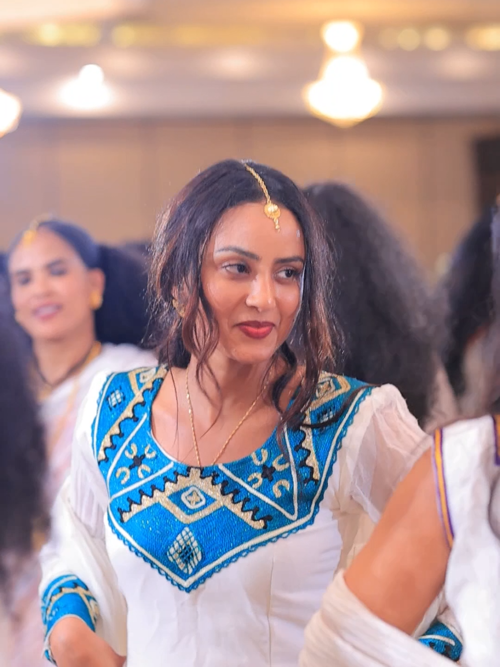 Book your photoshoot now  Timo picture  🇨🇦🇨🇦🇨🇦  ☎️ 226-201-5520 #eritreantiktok🇪🇷🇪🇷 #eritreantiktok🇪🇷🇪🇷habeshatiktok #tigraytiktok🇻🇳🇻🇳tigraytiktok #tigraytiktok #wedding @Sabela film pro🎬 @Selu @Neshnesh show @Abimo_photography @John Habesha Vibe ⭐ @adiamsibhatu✨ 