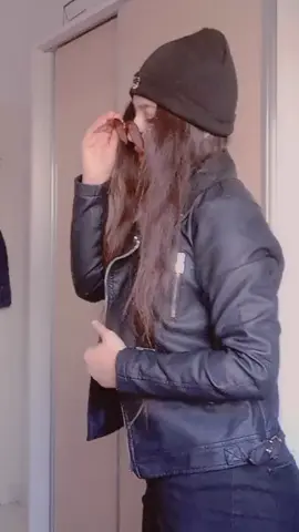 #fyp #xhtiktok #videoviral