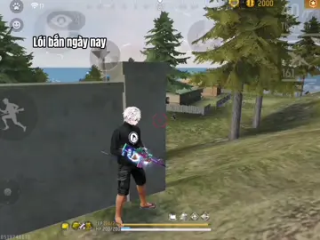 chúng ta lớn lên trong nhiều lói bắn khác nhau #OB55ts #xhtiktok #NewCrt2 #nstxthienshi #sangtaofreefire 