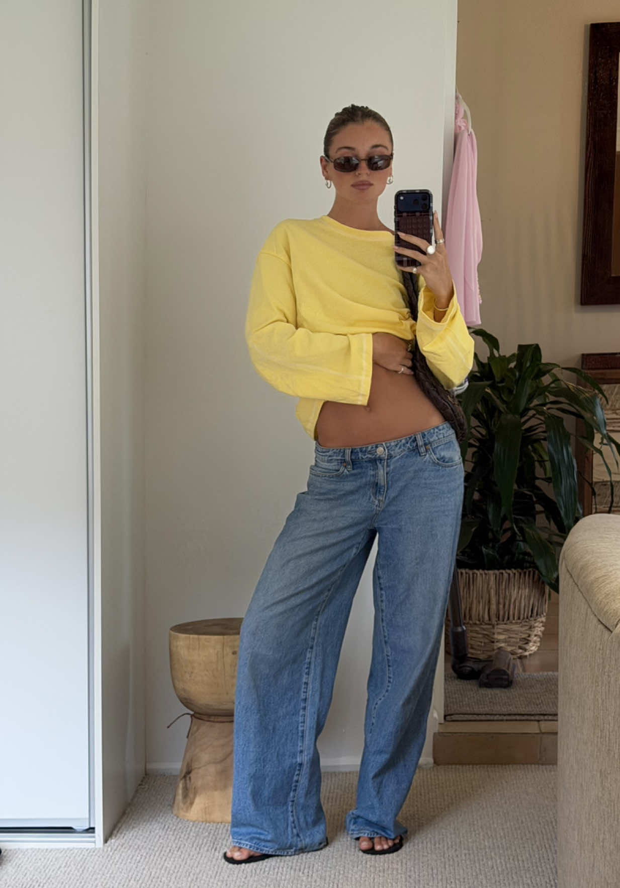 💛
