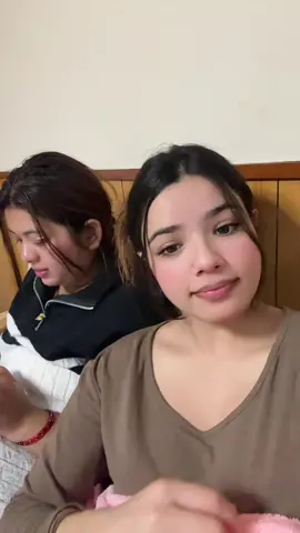 😉k vako@Binisha RanaBhat🇯🇵 