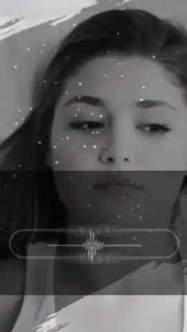 ###
