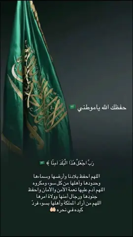 السعوديه اللهم احفظ بلادنا🇸🇦#السعوديه #السعوديه🇸🇦 #الرياض 