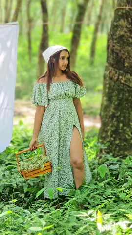 අලුත් එක 🫣🫣 #trending #viralvideo #newphotoshoot📸 #fyppppppppppppppppppppppp #viraltiktok 