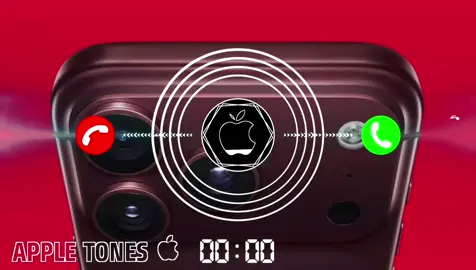 Best Arabic 🇸🇦 Irani Music Ringtone Popular Ringtone Most Top Ringtone Dawnlod Free Ringtone 4k Most 06 Sacund Top Viral Ringtone Trending Ringtone Dawnlod Now Free Arabic Irani Music Ringtone #happytone #viral #sadringtone👭 #foryoupage #100kviews 