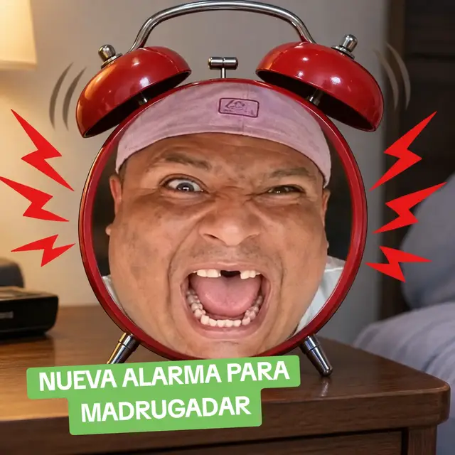 @7️⃣fiufiu #peru🇵🇪 #peru🇵🇪 #tiktok 