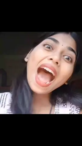 #foryoupage #foryou #fpy  @TikTok @TikTok Bangladesh 