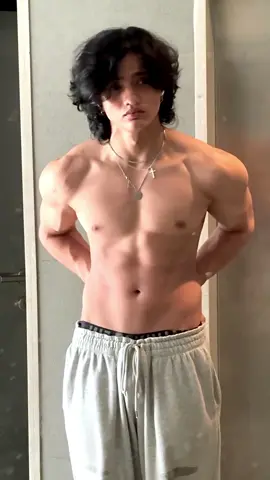 Avg 19yo indian🇮🇳 #india #indianboy #tiktok #viraltiktok 