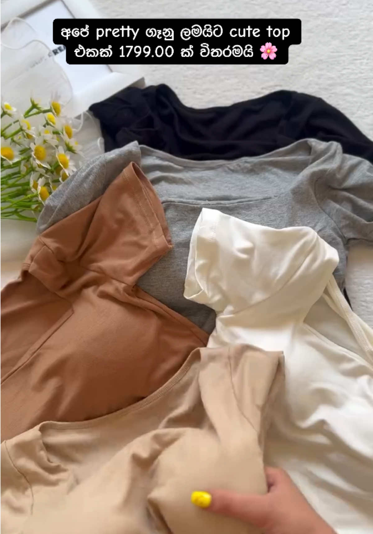 New arrival 🌈 No cod ❌ Xs-Xxl sizes available 🌈 Delivry within 03- 04 days 🦋 #trending #bangkok #women #frock #clothes 