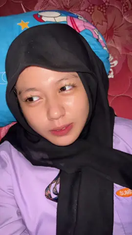 Terakhir