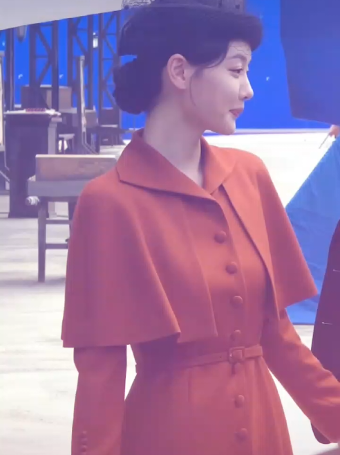 :vợ ra phim mới nổ luôn cái đất Kdrama🤞🏻 #kimyoojung #100daysofdeception eception  #kimyoujung #kdrama #viral 